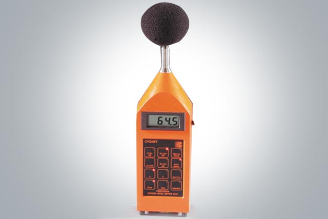 sound instrumentations,dynamic balancing machine supplier