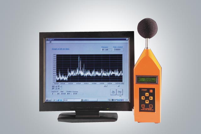 special purpose and vertical dynamic balancing machines manufacturer,sound level meter supplier