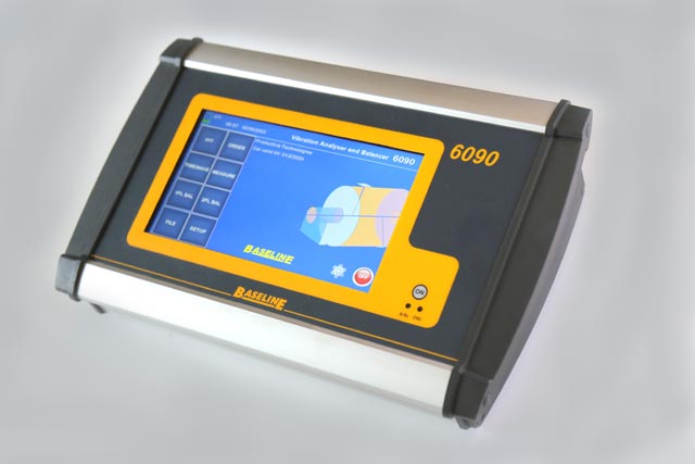 special purpose and vertical dynamic balancing machines manufacturer,sound level meter supplier