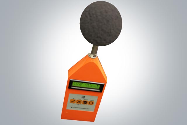 Datalogging sound level meter supplier,end drive horizontal balancing machine.belt driven dynamic balancing machine exporter